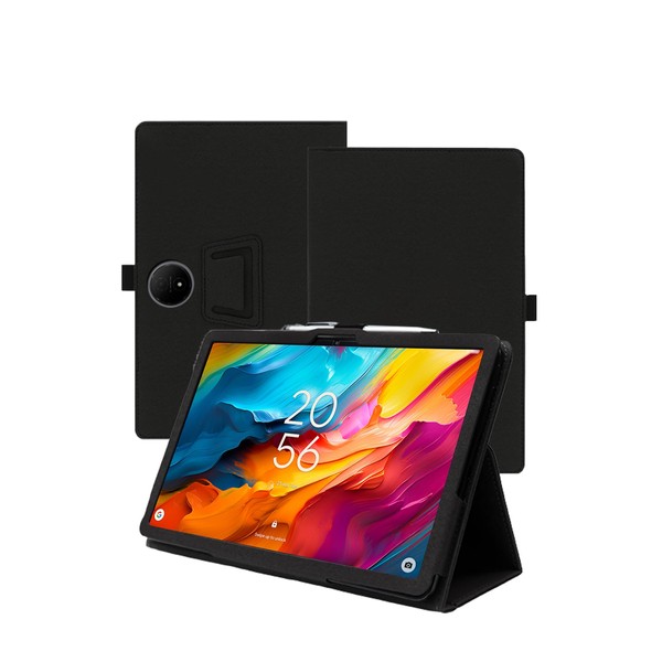 Case for TCL Nxtpaper 14 Tablet 2024 Upgraded Version,WUNIAK Premium