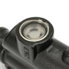 10mm Metal Rear Brake Master Cylinder Pump for Dirt Bike