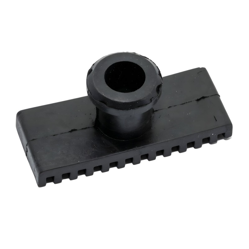 Rubber Aprilia, AP8120663