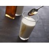 Maple Craft Foods, Salted Caramel Vermont Maple Syrup