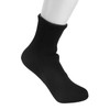 3mm Neoprene Socks Warm Slip Resistant Waterproof Quick Drying Lightweight