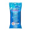 [Bulk Purchase] Senka Makeup Cleansing Sheet, 44 Sheets x 4