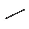 Lenovo 01HW872 Original Stylus Pen for ThinkPad Yoga (X380) 20LH/20LJ
