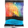 Color Blast Powder 2.5oz-Blue