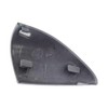 82652-AA100, 82652AA100, Front Left Side Door Handle Key Cover Cap