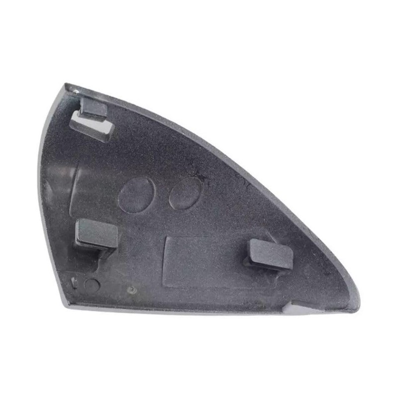 82652-AA100, 82652AA100, Front Left Side Door Handle Key Cover Cap