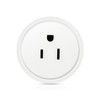 TASMOTA Martin Jerry Mini Smart Plug, Smart Home Devices, No