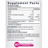 NeoCell Super Collagen + C (360 ct)