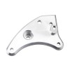 Carrfan Shift Arm Base Shifter Bracket Replacement for Can-Am Renegade