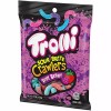 Trolli Sour Brite Crawlers, Very Berry Flavor, 5 oz [12-Bags]