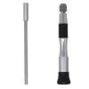 INEX TL-015A Special Precision Tools, 32-Piece Set