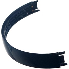 Solo3 Solo2 Headband Replacement Solo 3 Wireless Headband Repair Kit Compatible with Solo 3.0 / Solo 2.0 Wireless Top Headband