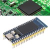 Microcontroller Mini Development Board 0.96in LCD Display 2.4 GHz WiFi