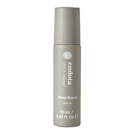 endota Sleep Sound Essential Oil Rollerball, 10ml
