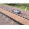 Vent Shield Protector Roof Vent Guard Keeps Critters Out of