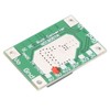 2Pcs Step Down Module 5-18V to 3/3.3v 3.7/4.2v 5v 6V