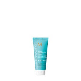 Moroccanoil Máscara Hidratante Intensa, 75ml