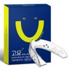 Goyo Mouthpiece S 1+1 Set - 1+1
