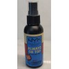 NYX Professional Makeup Always On Top Matte Setting Spritz, SEMSS01