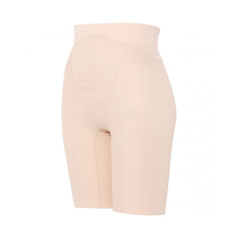Triumph Speed Shaper 574 Long Girdle, 00NZ (beige)