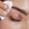 KIKO Milano Pure Clean Eyes&Lips Mini, Mini Two-Phase Make-Up Remover
