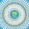 Wyler's Light Singles To Go Powder Packets, Water Drink Mix,