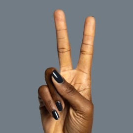 Olive & June Long-Lasting Nail Polish Last-Minute Shopping, 0.46 FL.OZ (13.5 ml)