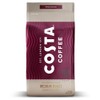 Costa Coffee Whole Bean Coffee, Signature Blend Medium Roast, 12oz