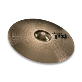Paiste PST 5 Cymbal Medium Ride 20-inch
