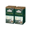 2 x 40 Bags for Ahmad Tea Darjeeling Teapot [