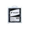 MILONT Original Grip Tape, Soft & Wet (MILONT ORIGINAL GRIP)