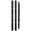 One-touch lip rouge Viva Pink with a melt-in-your-mouth soft texture / 녹아들듯 부드러운 텍스처 원터치 립루즈 비바핑크