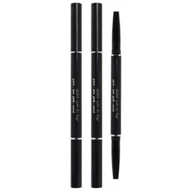 One-touch lip rouge Viva Pink with a melt-in-your-mouth soft texture / 녹아들듯 부드러운 텍스처 원터치 립루즈 비바핑크