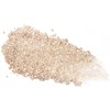  Cezanne Single Color Eyeshadow 04 Clear Glitter 1.0g