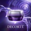 Decorte Decorté Liposome Advanced Repair Cream 50g / 데코르테 리포솜
