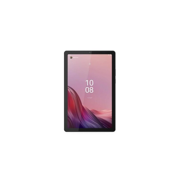 Lenovo Tab M9 9" MTK, HD Tablet - MediaTek Helio