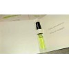 David Yurman .05 oz 1.5 ml Fresh Essence Eau deToilette