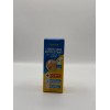 hellsrx Liquid Bandage Glue - Invisible Skin Repair Gel for