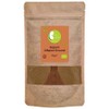 Organic Allspice Ground - Certified Organic - by Busy Beans