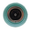 Replacement Blade for NUTRiBULLET 1412 Baby Food maker, Accessories for