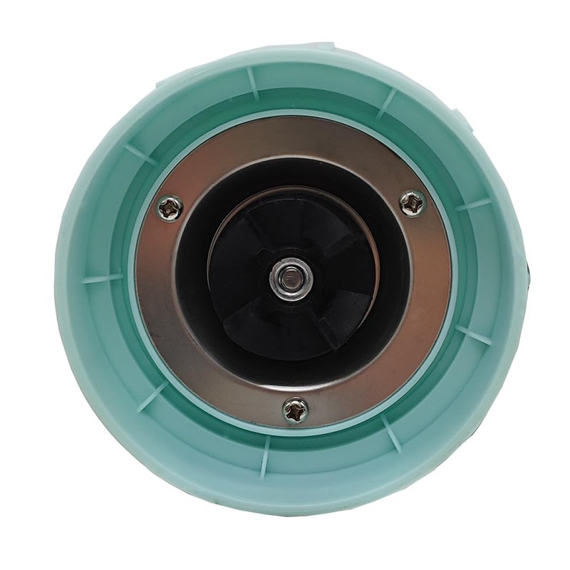 Replacement Blade for NUTRiBULLET 1412 Baby Food maker, Accessories for