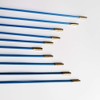Unibos | 3.3M Wire Cable Access Rod Electrical Fish Tape