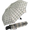 iX-brella First Class – Umbrella with Automatic Open/Close – Stable