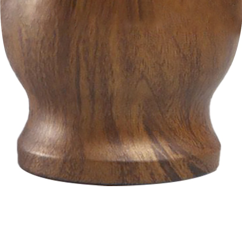 Gourd Cup Double Walled Stainless Steel Insulation Cup for Coffee