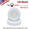 100% new 2xearpads for Beats Studio 2 3 Wireless Headphones