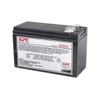 APC APCRBC114 Battery Cartridge Battery