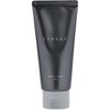 Hoyu Etras Semi-Dry Cream 2.8 oz (80 g)