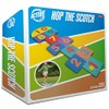 Tactic hopscotch Junior Foam 4.5 x 42.5 x 18.5 cm
