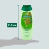 Jabón Líquido Corporal Palmolive Sensación Humectante 390 Ml