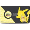 Pokémon Ultra Pro Pikachu 2019 Play Mat